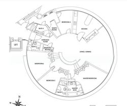 The Draycott (D10), Apartment #617673851